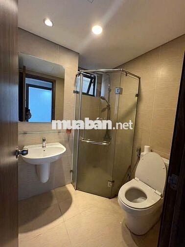 CHÍNH CHỦ CẦN BÁN GẤP OPAL BOULEVARD GIÁ CHỈ 3,6 TỶ / SỔ HỒNG RIÊNG