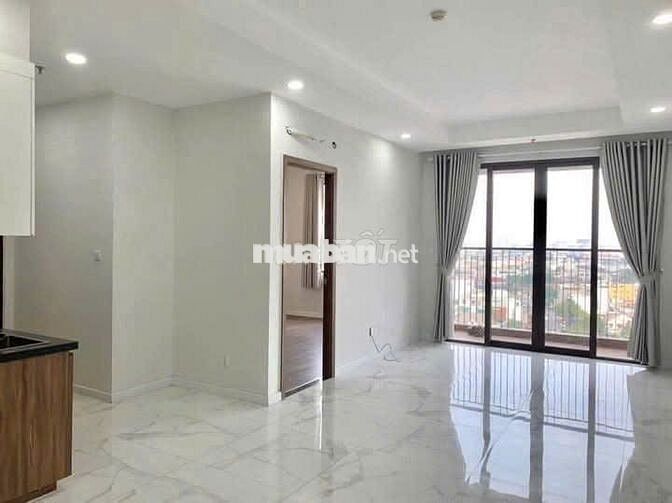 CHÍNH CHỦ CẦN BÁN GẤP OPAL BOULEVARD GIÁ CHỈ 3,6 TỶ / SỔ HỒNG RIÊNG