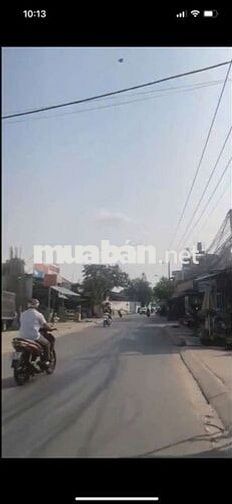 loaloa💥💥 ngợp lắm rồi rẻ hơn hàng xóm 300t  giá có 1,72ty nhanh ạ