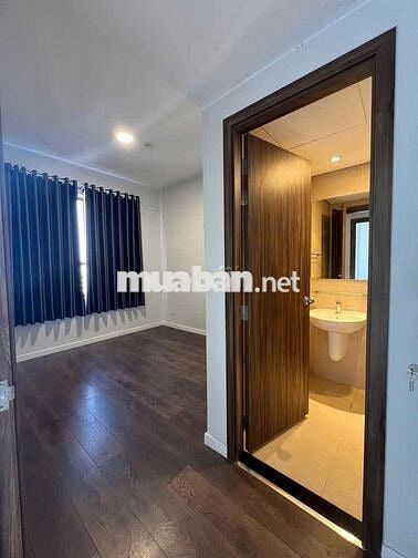 CHÍNH CHỦ CẦN BÁN GẤP OPAL BOULEVARD GIÁ CHỈ 3,6 TỶ / SỔ HỒNG RIÊNG