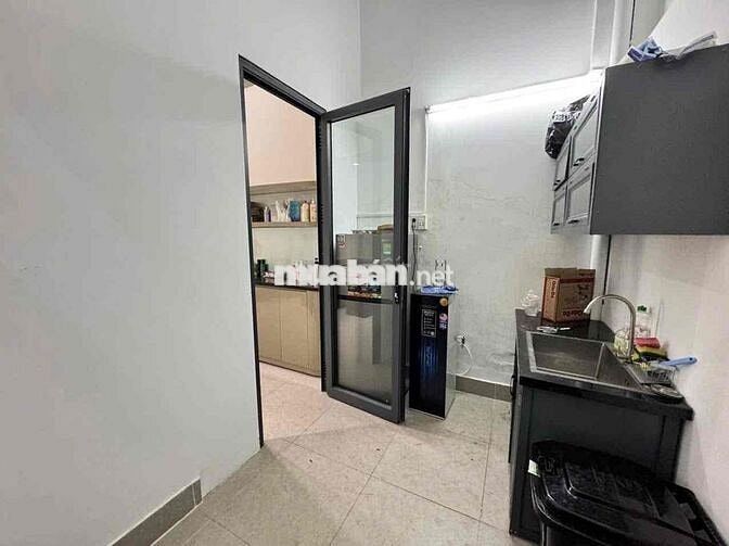Cho thuê nhà MTKD Mặt tiền đường Phường Linh Xuân,Thủ Đức
