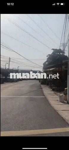 loaloa💥💥 ngợp lắm rồi rẻ hơn hàng xóm 300t  giá có 1,72ty nhanh ạ