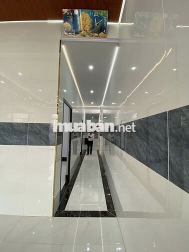Nhà Mặt Tiền Tân Khánh 31. tp Hồ Chí Minh, 100m2 giá 720tr, sổ riêng