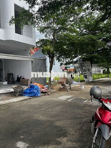 Đất Ngộp!Bán nhanh!Đường 58,Tân Phú Trung,Củ Chi, 1tỷ8-90m2 ,Sổ Riêng