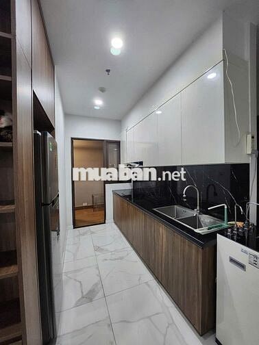CHÍNH CHỦ CẦN BÁN GẤP OPAL BOULEVARD GIÁ CHỈ 3,6 TỶ / SỔ HỒNG RIÊNG