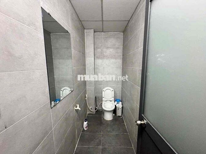 Cho thuê nhà MTKD Mặt tiền đường Phường Linh Xuân,Thủ Đức