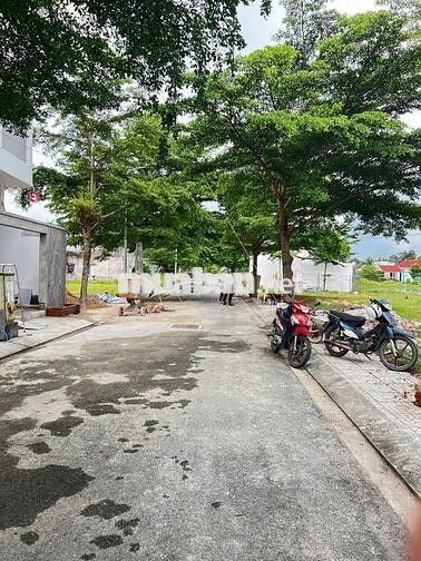 Đất Ngộp!Bán nhanh!Đường 58,Tân Phú Trung,Củ Chi, 1tỷ8-90m2 ,Sổ Riêng