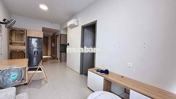 Căn 2PN View Ngoài; Đầy đủ nội thất. Chỉ 8,5 triệu/tháng. LH Hương Xem