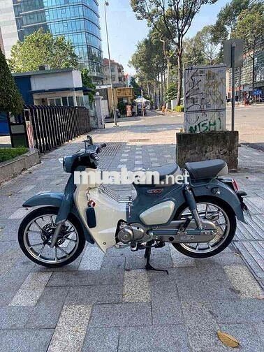 Supercup xi măng 2000km bsđg Vip 68AB-86868 99%