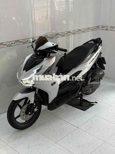 Air Blade 160 ABS mẫu 2023 bstp chính chủ