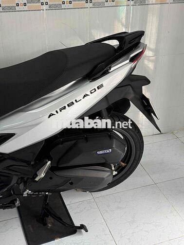 Air Blade 160 ABS mẫu 2023 bstp chính chủ
