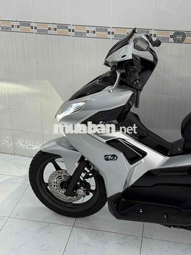 Air Blade 160 ABS mẫu 2023 bstp chính chủ