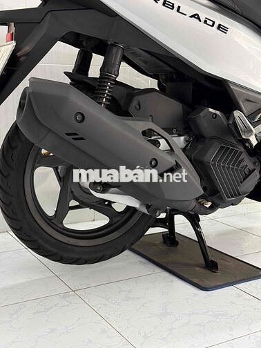 Air Blade 160 ABS mẫu 2023 bstp chính chủ