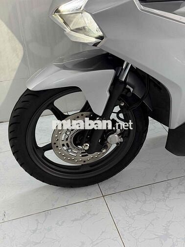 Air Blade 160 ABS mẫu 2023 bstp chính chủ