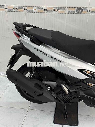 Air Blade 160 ABS mẫu 2023 bstp chính chủ