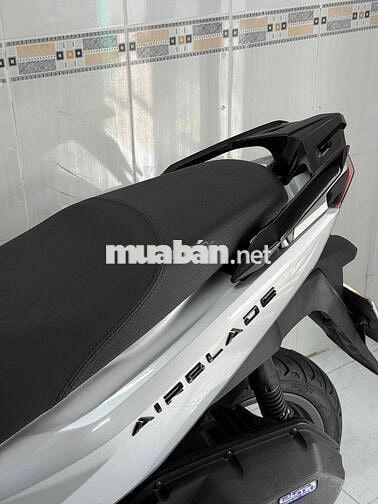 Air Blade 160 ABS mẫu 2023 bstp chính chủ