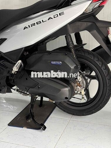 Air Blade 160 ABS mẫu 2023 bstp chính chủ