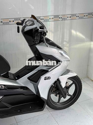 Air Blade 160 ABS mẫu 2023 bstp chính chủ
