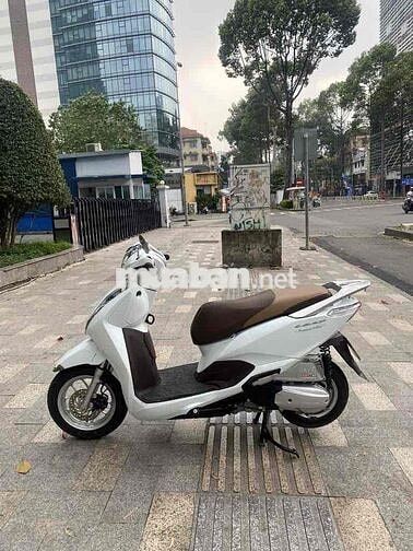 Honda Lead 2020 đèn led cọp bsđg Vip 50AE-89999