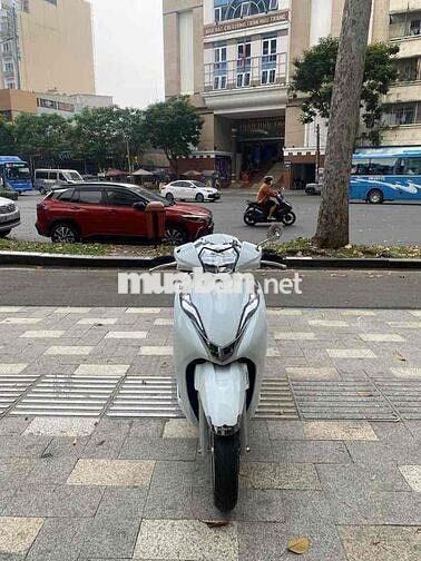 Honda Lead 2020 đèn led cọp bsđg Vip 50AE-89999