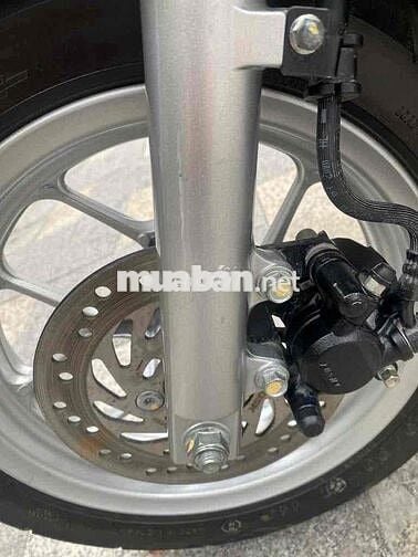 Honda Lead 2020 đèn led cọp bsđg Vip 50AE-89999