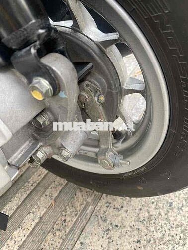 Honda Lead 2020 đèn led cọp bsđg Vip 50AE-89999