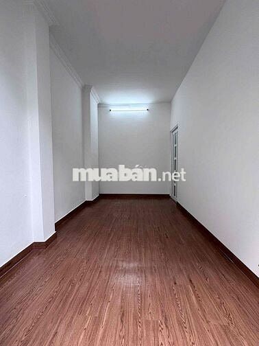 🔥GẦN NGUYỄN VĂN TRỖI🔥MBKD MẶT TIỀN ĐƯỜNG GIÁ TỐT