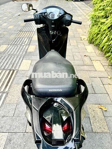 Xe SH150i 2010 người dùng cần bán