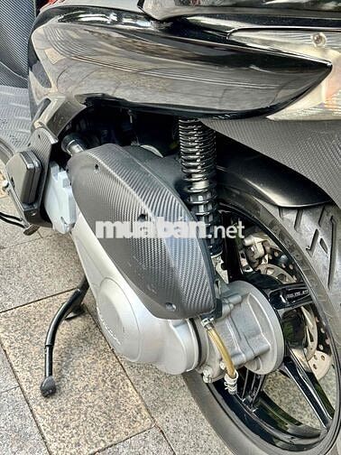 Xe SH150i 2010 người dùng cần bán