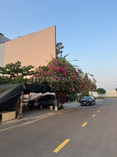 90m2/11 tỷ Đất đường Nguyễn Đức Thuận, cạnh bãi tắm Sơn Thủy,NHSơn, Đ 