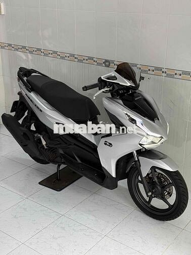 Air Blade 160 ABS mẫu 2023 bstp chính chủ