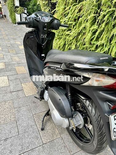 Xe SH150i 2010 người dùng cần bán