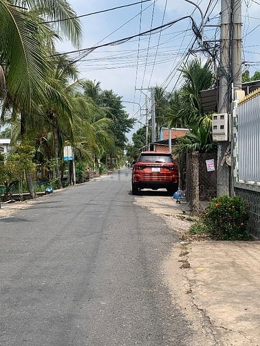 🌏 CHÍNH CHỦ CẦN RA GẤP 2 NỀN KỀ 5x20m2( có thổ cư) Gần Ngã 4 Đồng Tâm