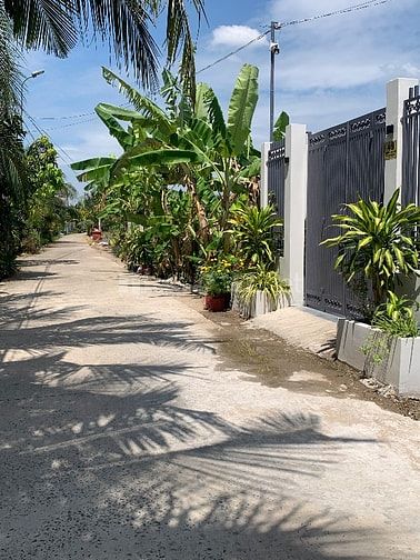 🌏 CHÍNH CHỦ CẦN RA GẤP 2 NỀN KỀ 5x20m2( có thổ cư) Gần Ngã 4 Đồng Tâm