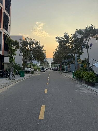 90m2/11 tỷ Đất đường Nguyễn Đức Thuận, cạnh bãi tắm Sơn Thủy,NHSơn, Đ 