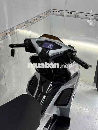 Air Blade 160 ABS mẫu 2023 bstp chính chủ
