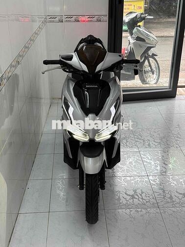 Air Blade 160 ABS mẫu 2023 bstp chính chủ