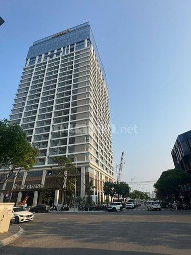 90m2/11 tỷ Đất đường Nguyễn Đức Thuận, cạnh bãi tắm Sơn Thủy,NHSơn, Đ 