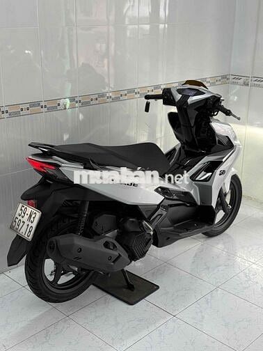 Air Blade 160 ABS mẫu 2023 bstp chính chủ