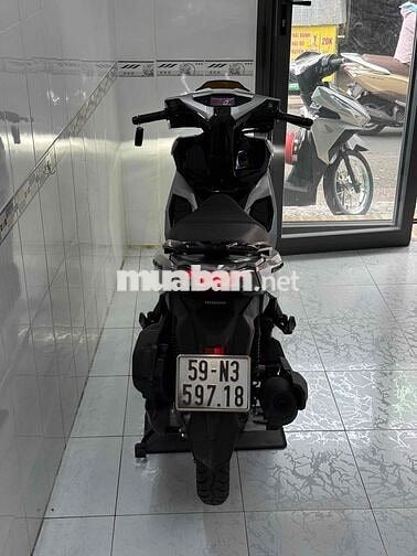 Air Blade 160 ABS mẫu 2023 bstp chính chủ