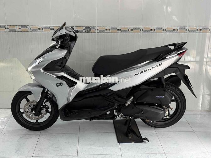 Air Blade 160 ABS mẫu 2023 bstp chính chủ