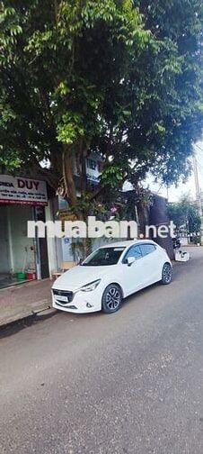 🏡 BÁN NHÀ MẶT TIỀN ĐƯỜNG ĐỒNG KHỞI 🏡