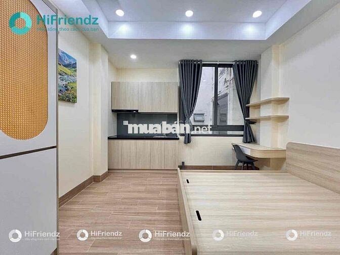KHAI TRƯƠNG CĂN HỘ CAO CẤP NGAY GIGAMALL, ĐẠI HỌC LUẬT, BÌNH THẠNH