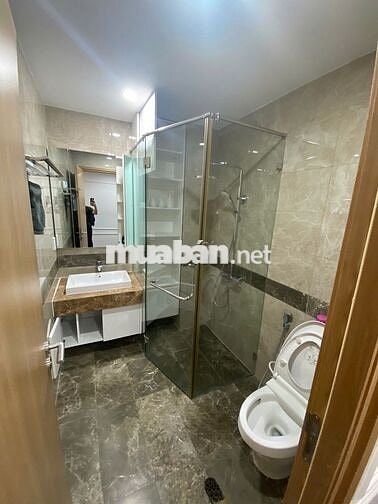 LÊN SÓNG NHÀ MỚI XINH - 79E Nguyễn Hồng Đào, Phường 14, TB - 4.5x18m