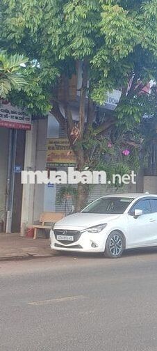 🏡 BÁN NHÀ MẶT TIỀN ĐƯỜNG ĐỒNG KHỞI 🏡