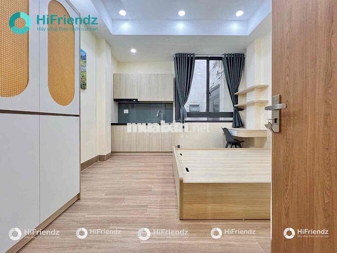 KHAI TRƯƠNG CĂN HỘ CAO CẤP NGAY GIGAMALL, ĐẠI HỌC LUẬT, BÌNH THẠNH