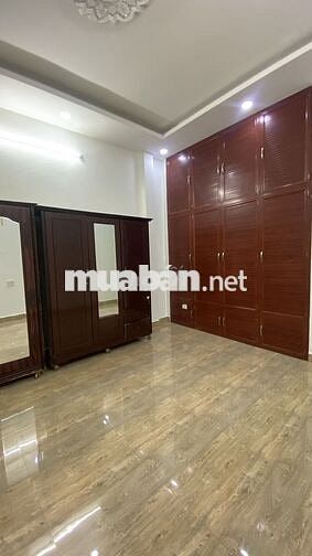 Nhà bán hoặc cho thuê liên hệ trực tiếp chủ không qua trung gian nhé!