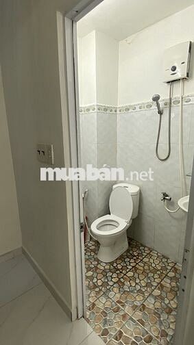 Nhà bán hoặc cho thuê liên hệ trực tiếp chủ không qua trung gian nhé!