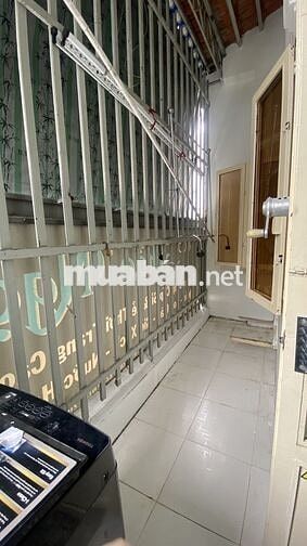 Nhà bán hoặc cho thuê liên hệ trực tiếp chủ không qua trung gian nhé!