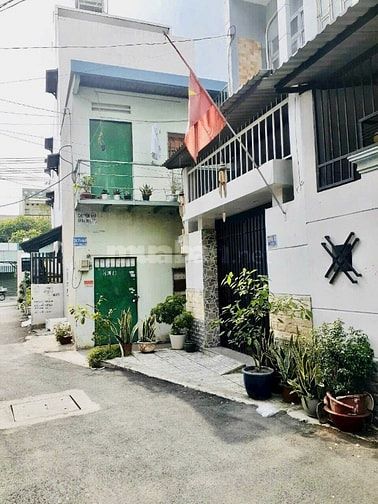 Cho thuê phòng trọ phù hợp cho sinh viên và người lao động